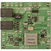 DC671A Analog Devices, Inc. (ADI)