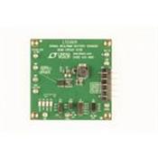 DC674B Analog Devices, Inc. (ADI)