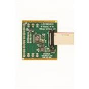 DC682A Analog Devices, Inc. (ADI)