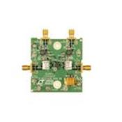 DC696A Analog Devices, Inc. (ADI)