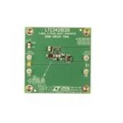 DC700A Analog Devices, Inc. (ADI)