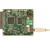 DC718C Analog Devices, Inc. (ADI)