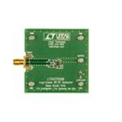 DC747A Analog Devices, Inc. (ADI)
