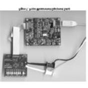 DC749A Analog Devices, Inc. (ADI)