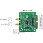 DC750A-A Analog Devices, Inc. (ADI)