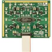 DC752A-B Analog Devices, Inc. (ADI)