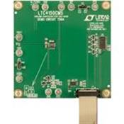 DC756A Analog Devices, Inc. (ADI)