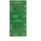 DC765B Analog Devices, Inc. (ADI)