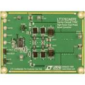 DC770C Analog Devices, Inc. (ADI)
