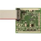 DC778A Analog Devices, Inc. (ADI)