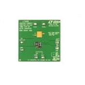 DC780B Analog Devices, Inc. (ADI)