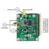 DC782A-T Analog Devices, Inc. (ADI)