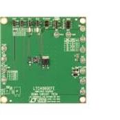 DC783A Analog Devices, Inc. (ADI)