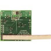 DC786A Analog Devices, Inc. (ADI)