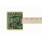 DC806A Analog Devices, Inc. (ADI)