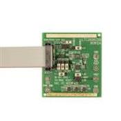 DC812A Analog Devices, Inc. (ADI)