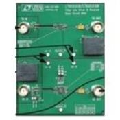 DC815A Analog Devices, Inc. (ADI)