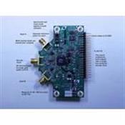 DC816A-G Analog Devices, Inc. (ADI)
