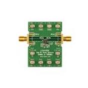 DC821A Analog Devices, Inc. (ADI)