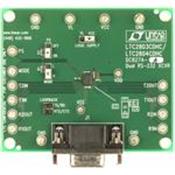 DC827A-A Analog Devices, Inc. (ADI)