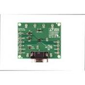DC827A-B Analog Devices, Inc. (ADI)
