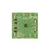 DC832A Analog Devices, Inc. (ADI)