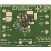 DC841A Analog Devices, Inc. (ADI)