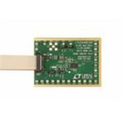 DC845A Analog Devices, Inc. (ADI)