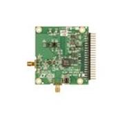 DC854D-B Analog Devices, Inc. (ADI)