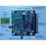 DC854D-I Analog Devices, Inc. (ADI)