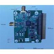 DC854D-C Analog Devices, Inc. (ADI)