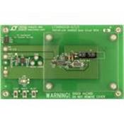 DC855A-B Analog Devices, Inc. (ADI)