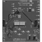 DC861A-B Analog Devices, Inc. (ADI)