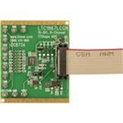 DC873A Analog Devices, Inc. (ADI)
