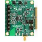 DC887A Analog Devices, Inc. (ADI)