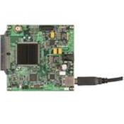 DC890B Analog Devices, Inc. (ADI)