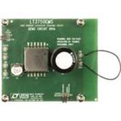 DC891A Analog Devices, Inc. (ADI)