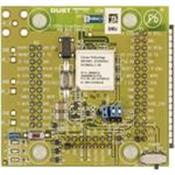 DC9003A-C Analog Devices, Inc. (ADI)