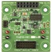 DC9005B Analog Devices, Inc. (ADI)