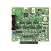 DC9006A Analog Devices, Inc. (ADI)