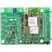 DC9018A-C Analog Devices, Inc. (ADI)