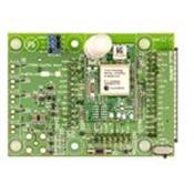 DC9018B-B Analog Devices, Inc. (ADI)