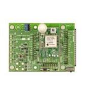 DC9018B-C Analog Devices, Inc. (ADI)