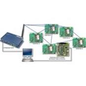 DC9022A Analog Devices, Inc. (ADI)
