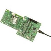 DC9022B Analog Devices, Inc. (ADI)