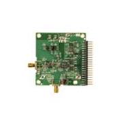 DC918C-A Analog Devices, Inc. (ADI)