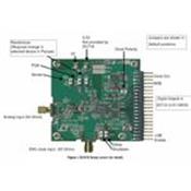 DC918C-H Analog Devices, Inc. (ADI)
