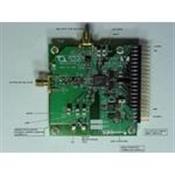 DC918C-E Analog Devices, Inc. (ADI)