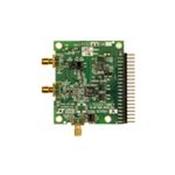 DC919A-A Analog Devices, Inc. (ADI)