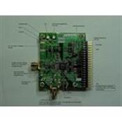 DC919A-D Analog Devices, Inc. (ADI)